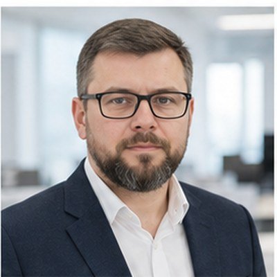 Чеслав Орленко