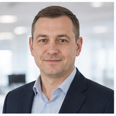 Емілія Федоренко